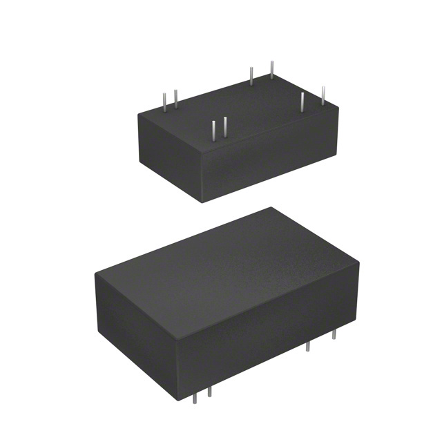 REC3-1209SRW/H4/A/M/CTRL